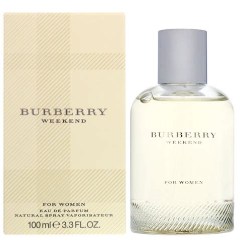 burberry weekend femme avis|Burberry weekend perfume boots.